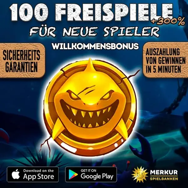 Кадр рекламы Gold App