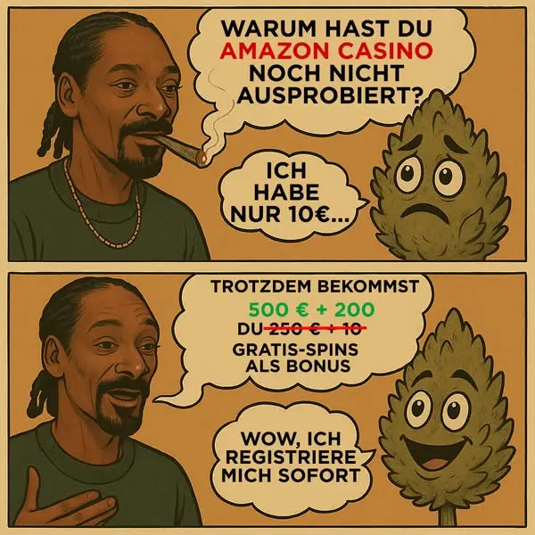 Кадр рекламы Österreich jetzt