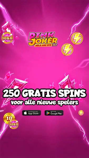 Кадр рекламы Slots Winner