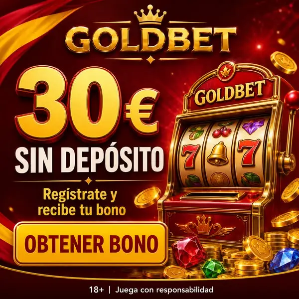 Кадр рекламы Gold Light