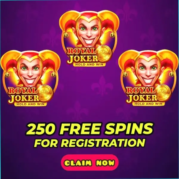 Кадр рекламы Online Game