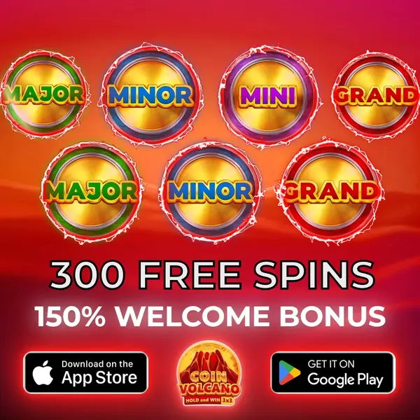 Кадр рекламы Joker Spin