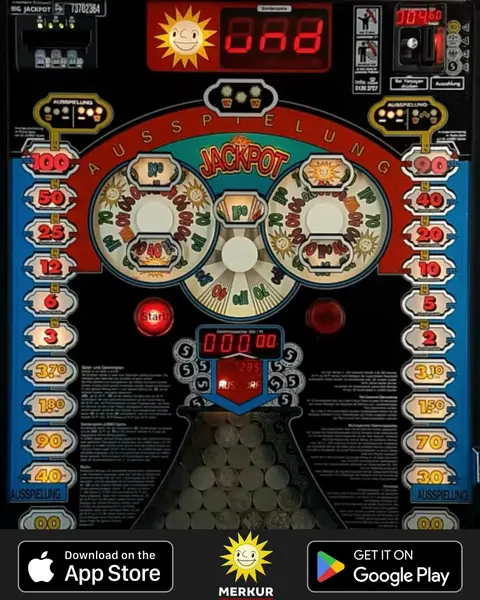 Кадр рекламы Royal Slots DЕ