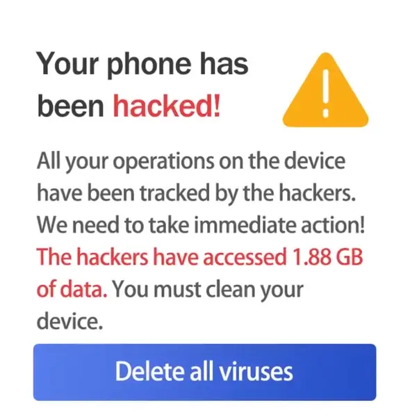 Кадр рекламы App Boost Central