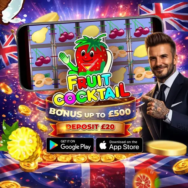 Кадр рекламы Сrown casino