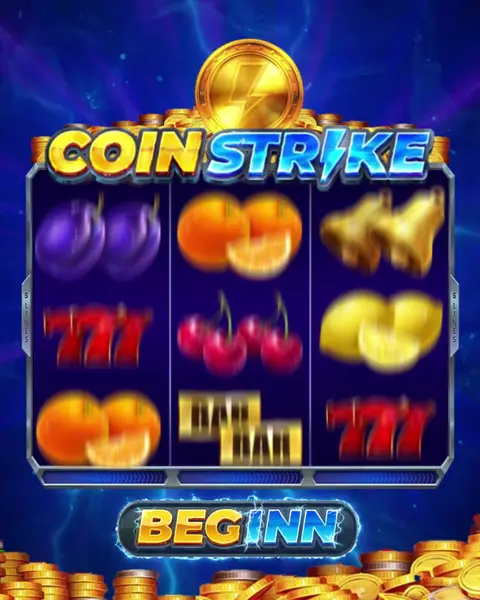 Кадр рекламы Spin Win