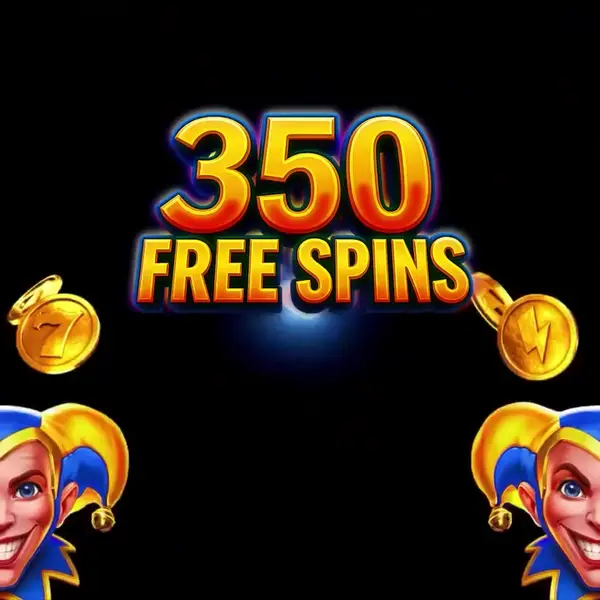 Кадр рекламы Coin Strike