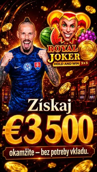 Кадр рекламы Yfn Kacz Ryan Fr