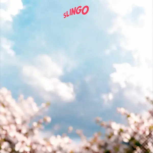 Кадр рекламы Slingo España