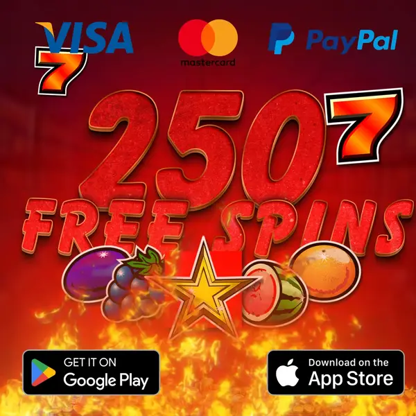 Кадр рекламы Prize Zone