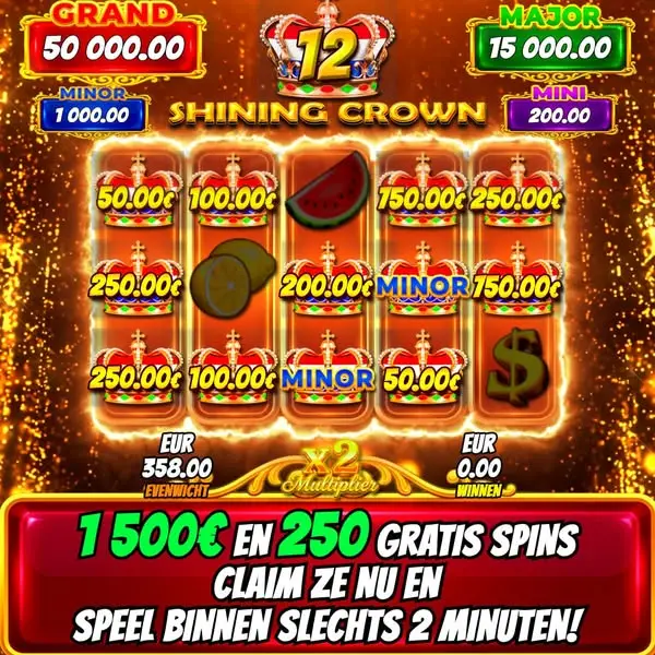 Кадр рекламы Top Game