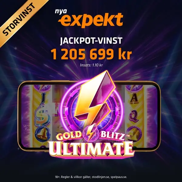 Кадр рекламы Expekt