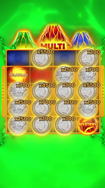 Кадр рекламы Game Online