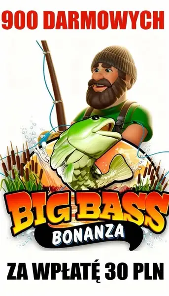 Кадр рекламы Poland Game Online