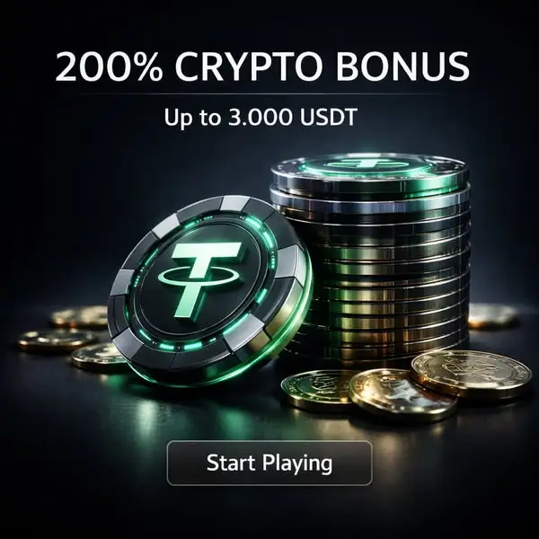 Кадр рекламы Realz Casino