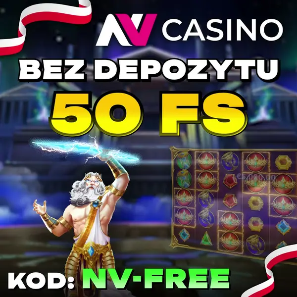 Кадр рекламы Mobile Heroes