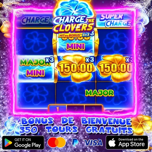 Кадр рекламы Highroller Club