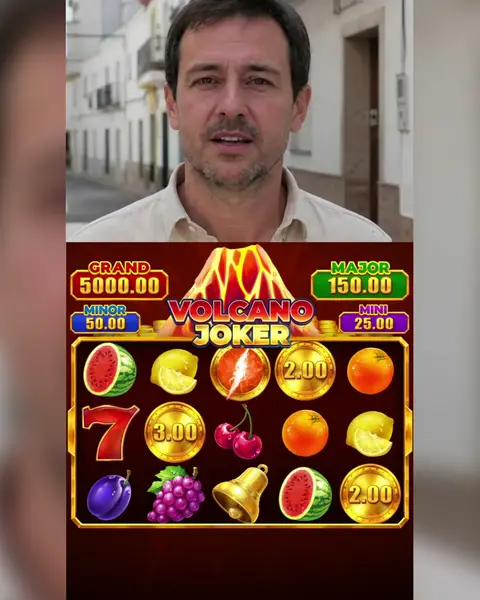 Кадр рекламы Coin Win