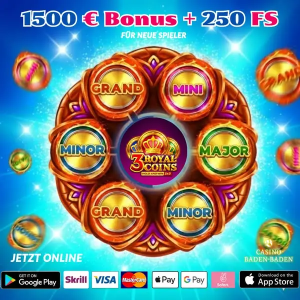 Кадр рекламы MoreSpins