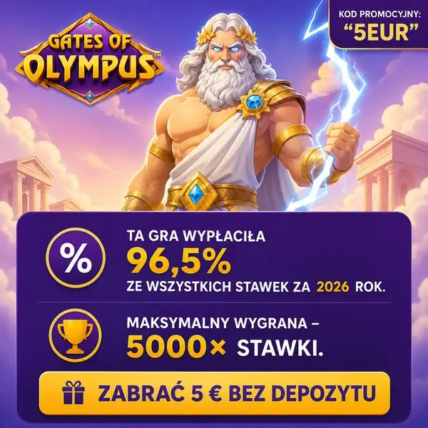 Кадр рекламы GG Play