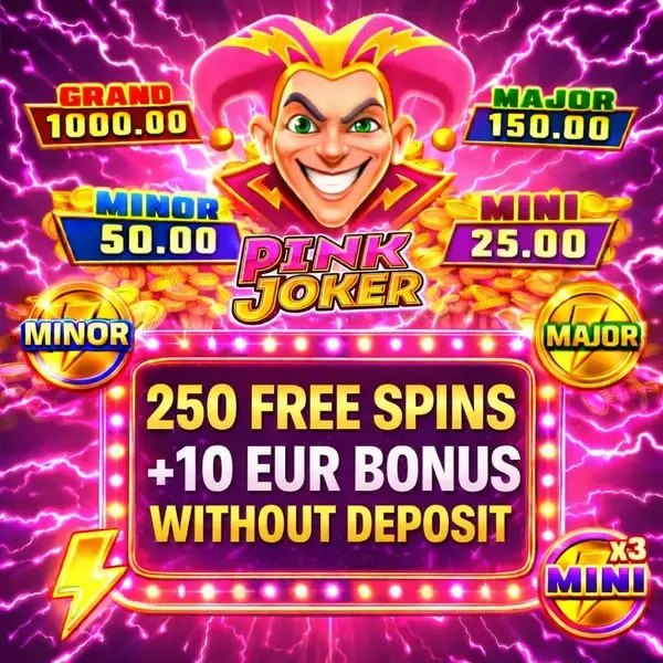 Кадр рекламы Spin&Go
