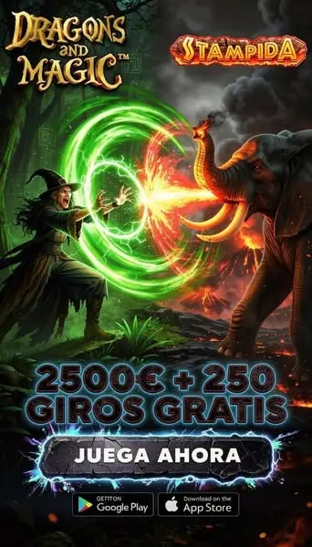 Кадр рекламы Game Lucky