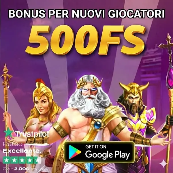 Кадр рекламы Best Games