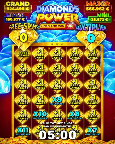 Кадр рекламы Best Slots Ever