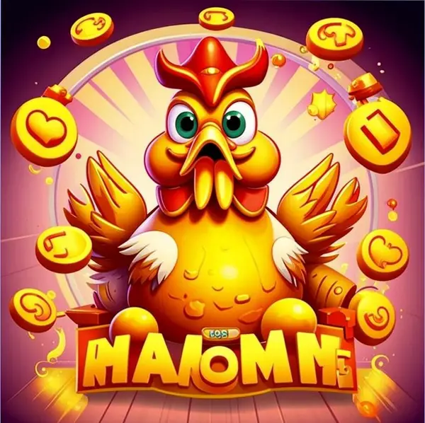 Кадр рекламы Big Poland Games