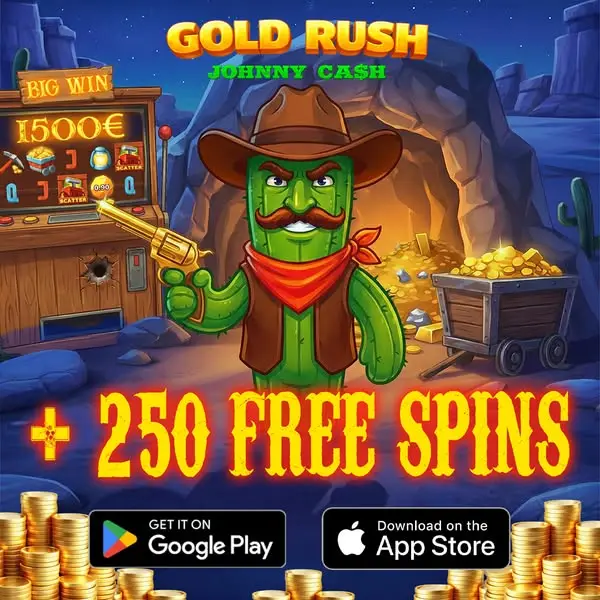 Кадр рекламы Lucky Path Club