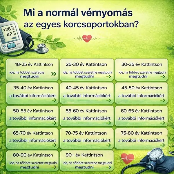 Кадр рекламы Jordan Hunter