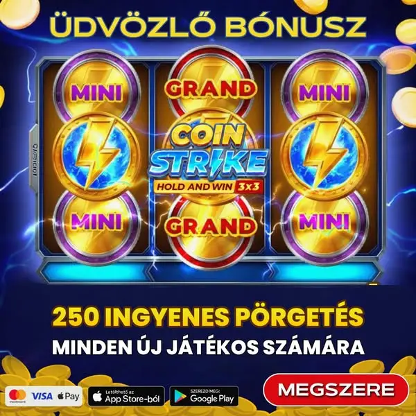 Кадр рекламы Gyor VIP games