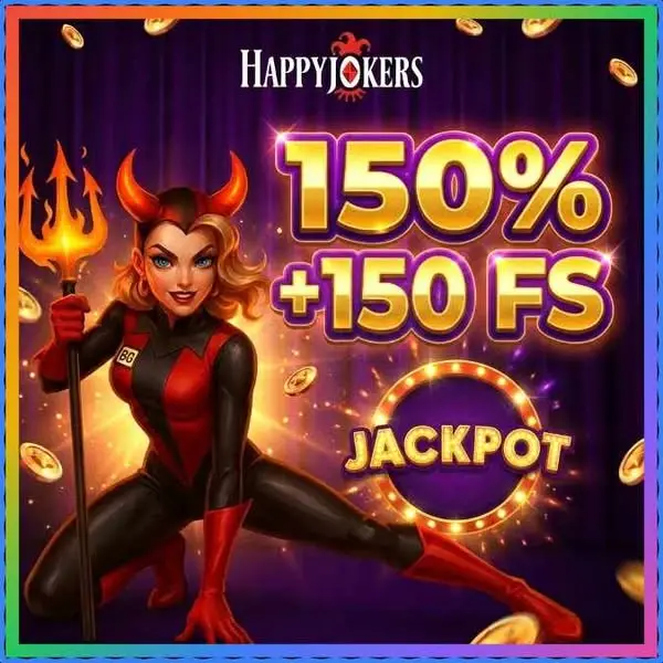 Кадр рекламы Play Win