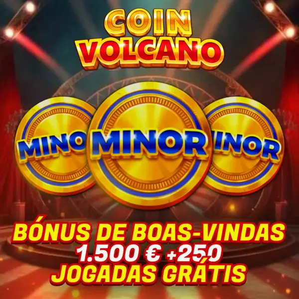 Кадр рекламы Lucky Joker Portugal