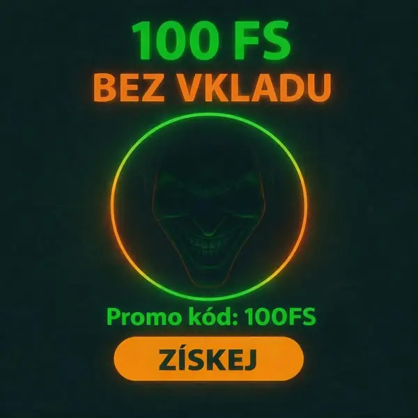 Кадр рекламы WIN MAX