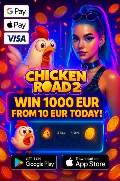 Кадр рекламы Win Play