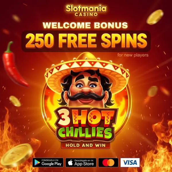 Кадр рекламы Slots Hub