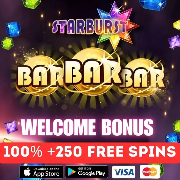 Кадр рекламы Best Slot