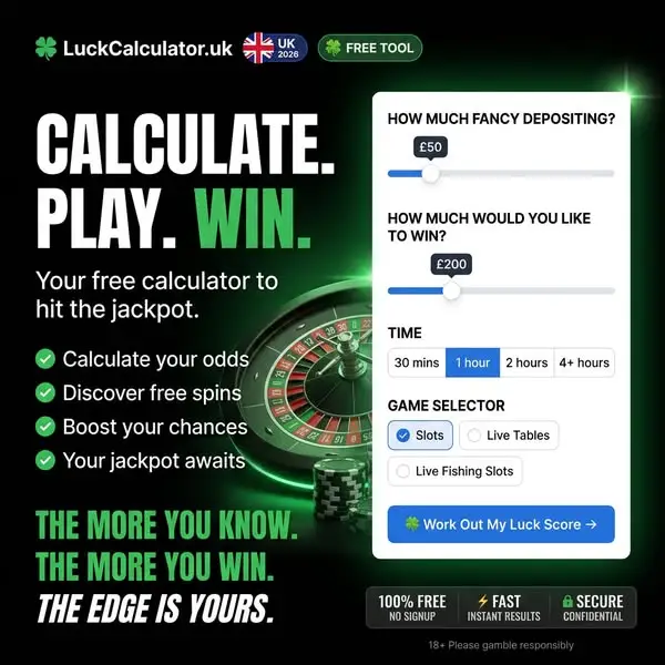Кадр рекламы Online Slots
