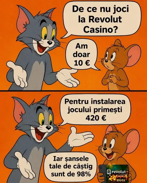 Кадр рекламы Elowen Frost