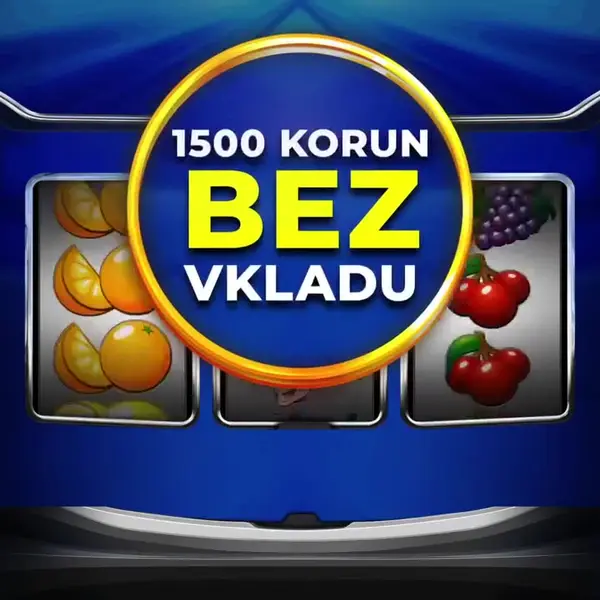 Кадр рекламы Lucky Game