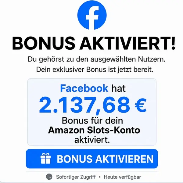 Кадр рекламы Amazon Rewards Hub