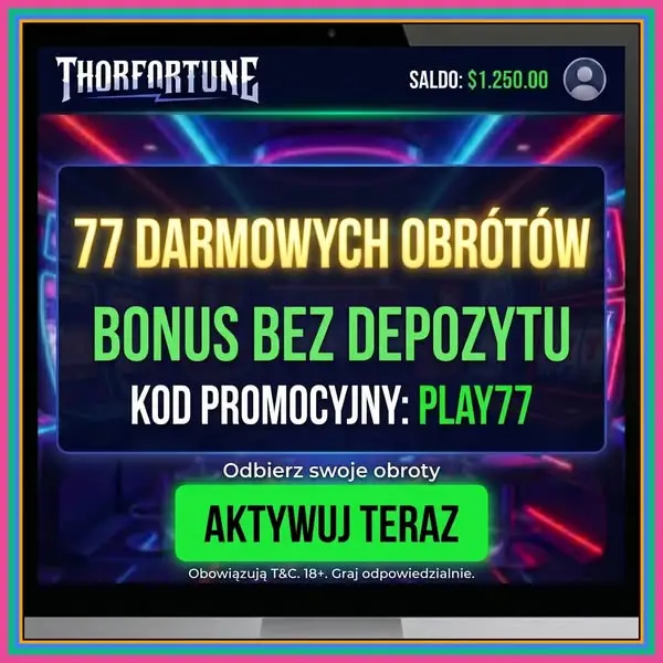 Кадр рекламы Tăng Anh