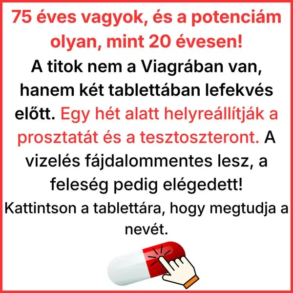 Кадр рекламы Dr/Charles Ball