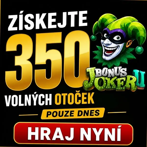 Кадр рекламы Vidal Game 1