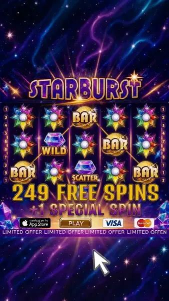 Кадр рекламы Spin Hub