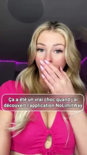 Кадр рекламы Top Winners