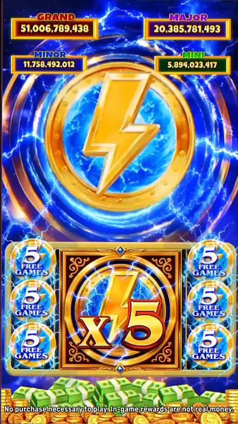 Кадр рекламы Top slots
