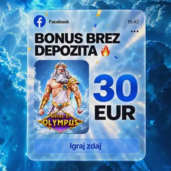 Кадр рекламы Bùi Bích
