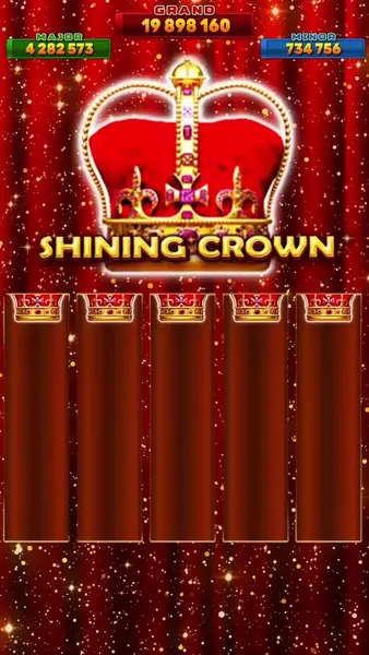 Кадр рекламы Online game
